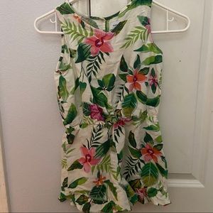 ❤️ kid jumpers for $9 each! size L